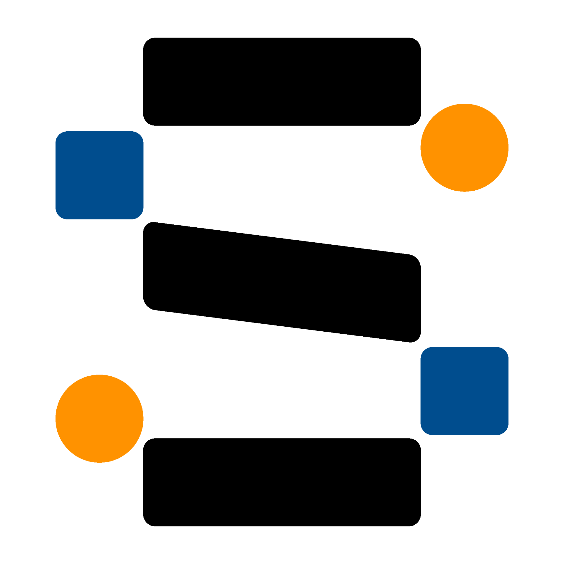 SyCreative